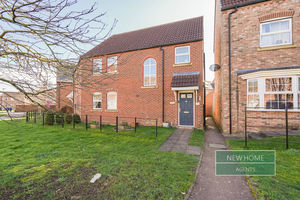 Photo 25- click for photo gallery